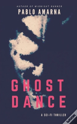 Capa do artigo Ghost Dance