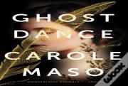 Ghost Dance