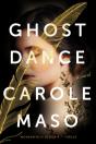 Ghost Dance - Preview