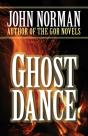 Ghost Dance - Preview