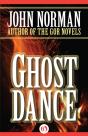 Ghost Dance - Preview