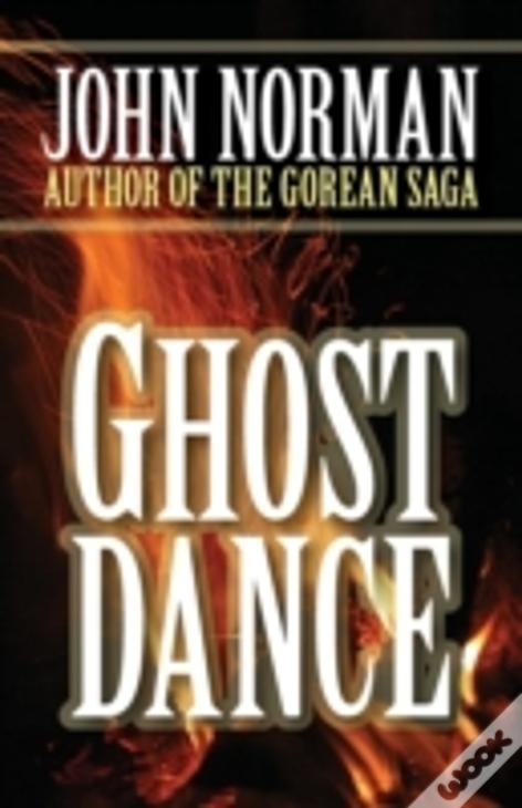 Ghost Dance
