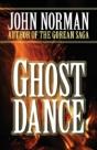 Ghost Dance - Preview