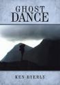 Ghost Dance - Preview