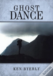 Capa do artigo Ghost Dance