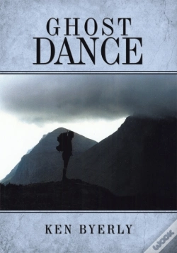 Capa do artigo Ghost Dance