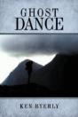 Ghost Dance - Preview