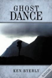 Capa do artigo Ghost Dance