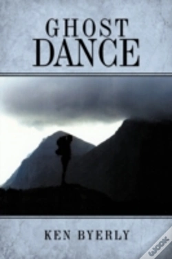 Capa do artigo Ghost Dance