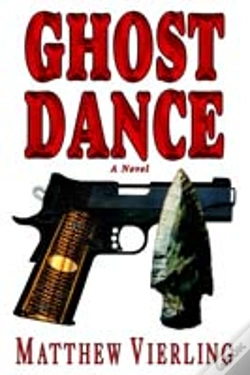 Capa do artigo Ghost Dance