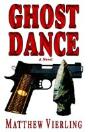Ghost Dance - Preview
