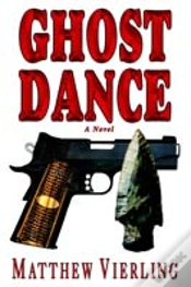 Capa do artigo Ghost Dance