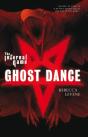 Ghost Dance - Preview