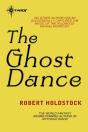 Ghost Dance - Preview