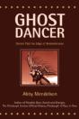 Ghost Dancer - Preview
