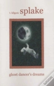 Capa do artigo Ghost Dancer