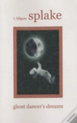 Capa do artigo Ghost Dancer'S Dreams