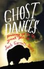 Ghost Dances - Preview