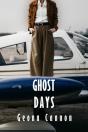 Ghost Days - Preview
