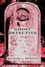 Ghost Detective - Preview