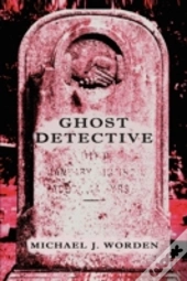 Ghost Detective