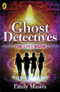 Ghost Detectives: The Lost Bride - Preview
