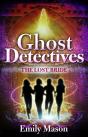 Ghost Detectives: The Lost Bride - Preview