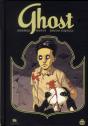 Ghost - Preview