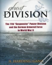 Ghost Division