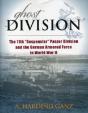 Ghost Division - Preview