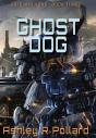 Ghost Dog - Preview