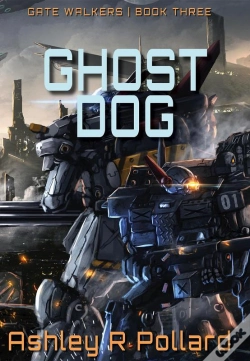 Capa do artigo Ghost Dog