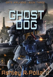 Capa do artigo Ghost Dog