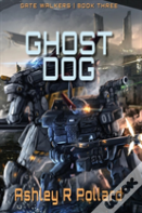 Ghost Dog