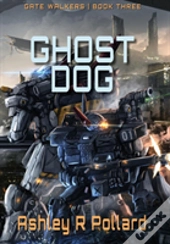 Ghost Dog