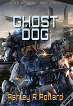 Capa do artigo Ghost Dog