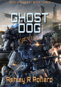 Ghost Dog - Preview
