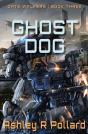 Ghost Dog - Preview