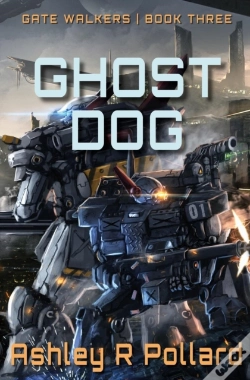 Capa do artigo Ghost Dog