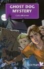 Ghost Dog Mystery - Preview