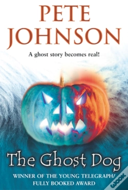 Capa do artigo Ghost Dog