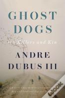 Ghost Dogs