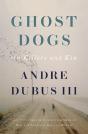 Ghost Dogs - Preview