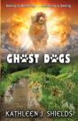 Ghost Dogs - Preview
