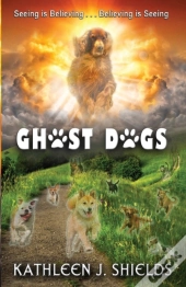 Ghost Dogs