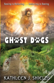 Capa do artigo Ghost Dogs