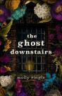 Ghost Downstairs - Preview