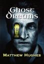 Ghost Dreams - Preview