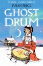 Ghost Drum - Preview