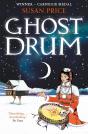 Ghost Drum - Preview
